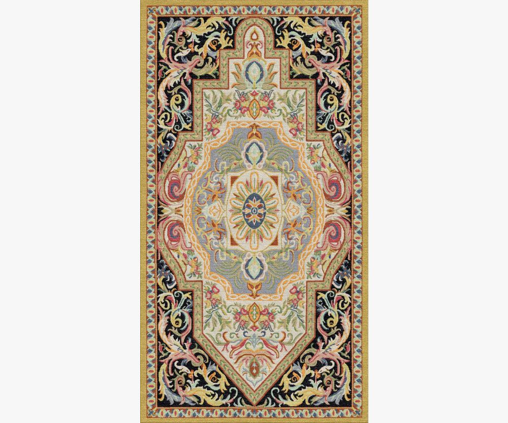 ألقصر الملكى 1