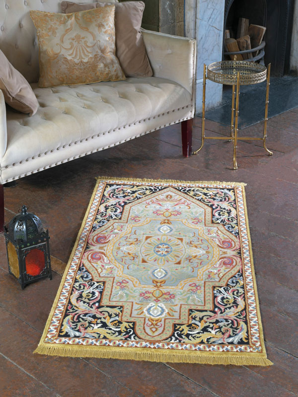 ألقصر الملكى