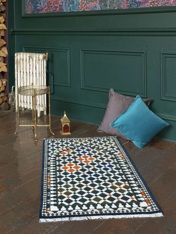 الدار البيضاء