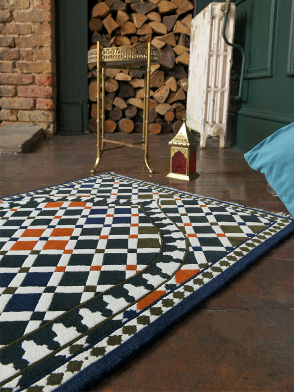 الدار البيضاء