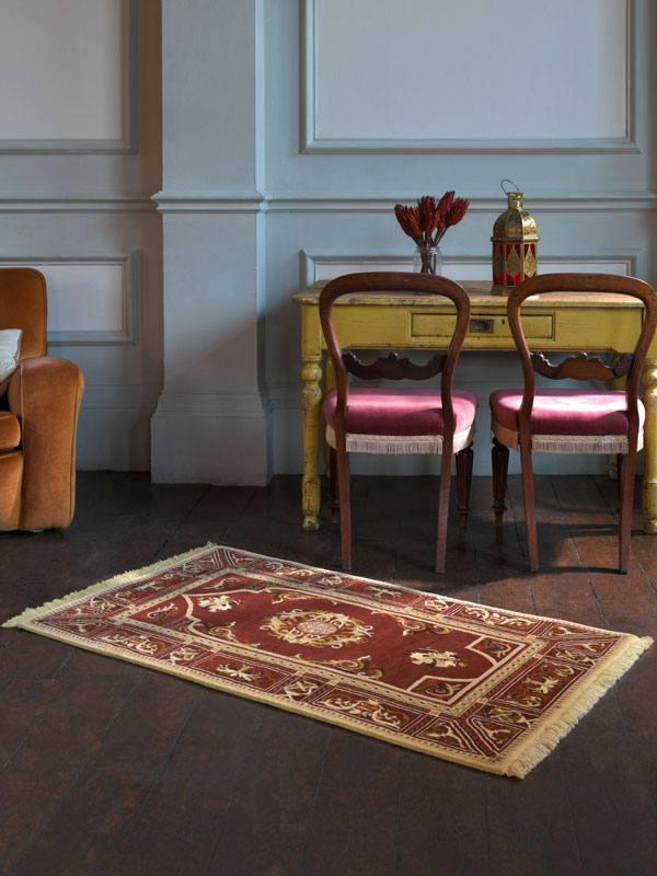 بابل الثانى