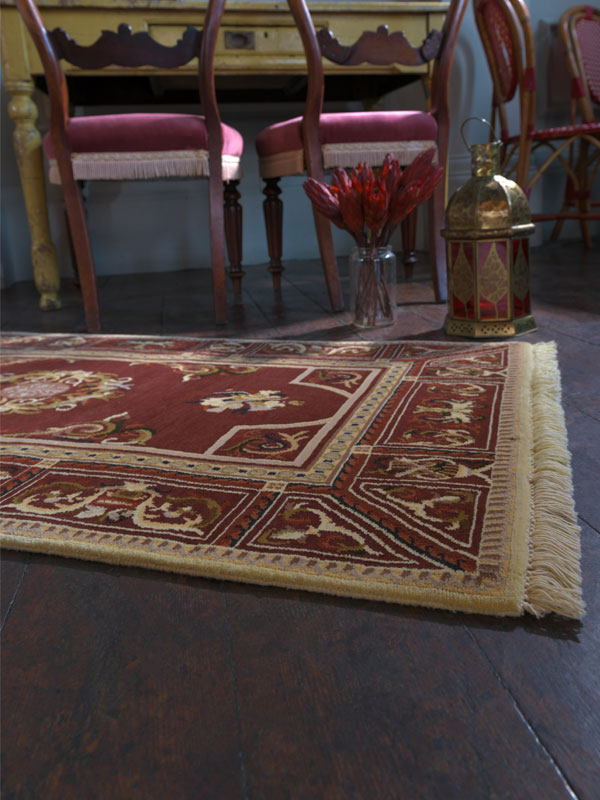 بابل الثانى